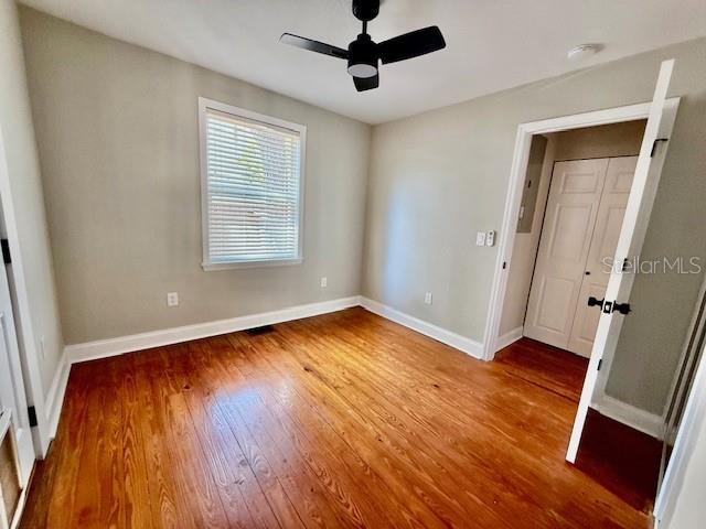 Building Photo - 534 W Pennsylvania Ave