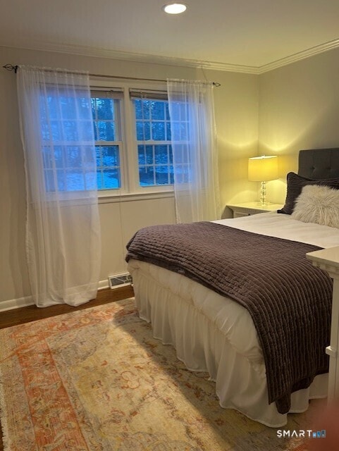 Building Photo - 132 Heritage Hill Rd