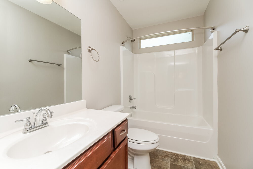 Building Photo - 1705 Porchrest Way