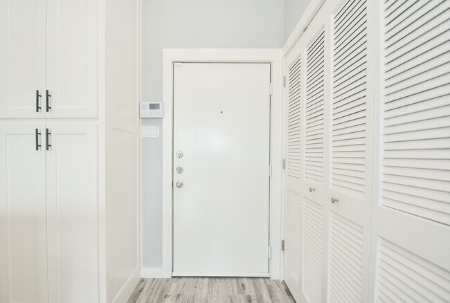 Building Photo - 1441 East St