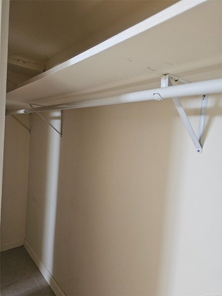 Building Photo - 320 Delaware Avenue