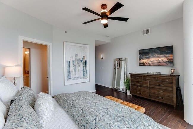 Building Photo - 1240 S 2nd St