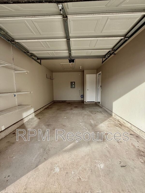 Building Photo - 1617 NW 150th Terrace