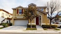 Building Photo - 14124 Visions Dr