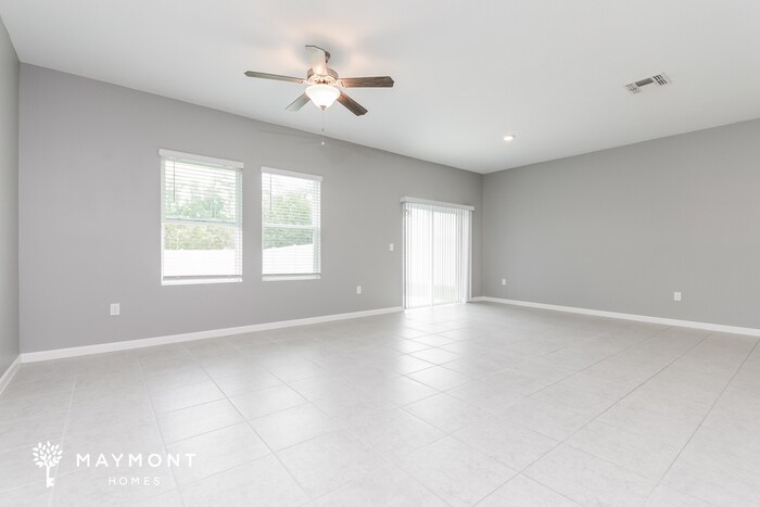 Building Photo - 305 Cartee Ln