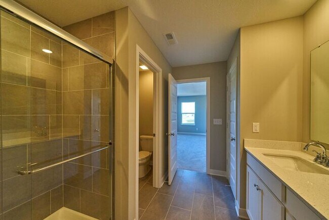 Building Photo - 5 Bedroom New Build in Camby!