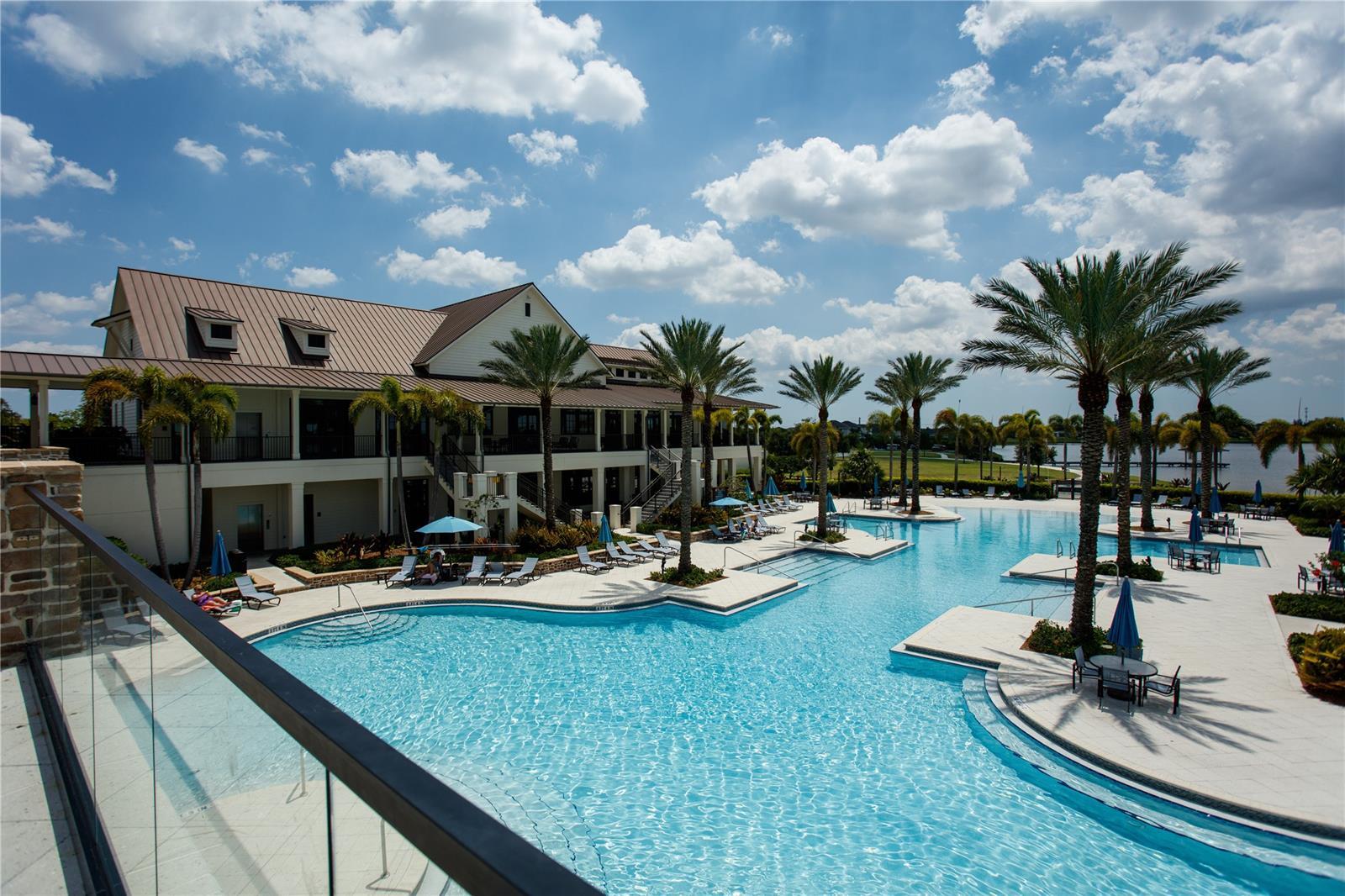 Building Photo - 1974 Wandering Willow Way