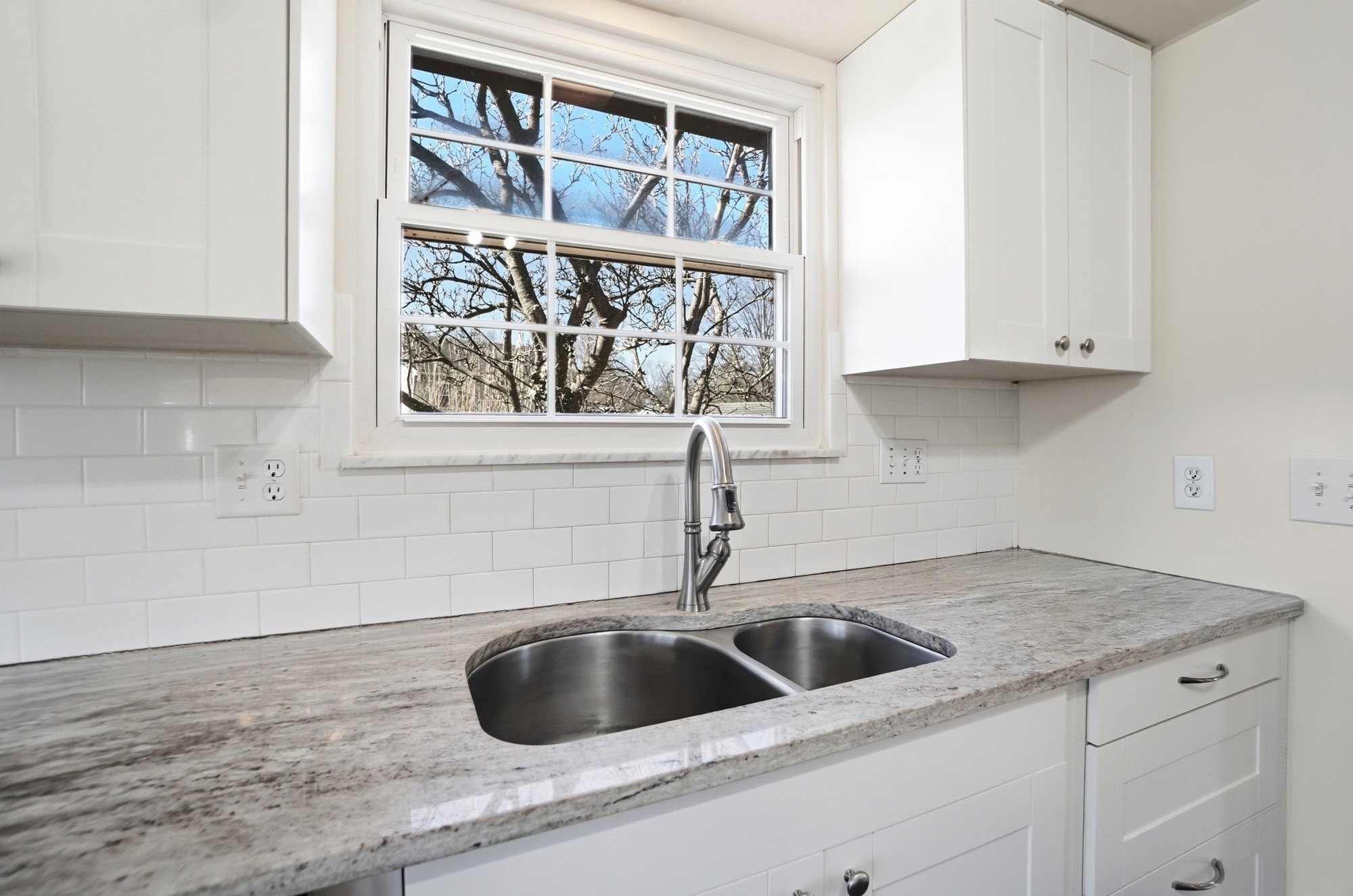 Building Photo - 1849 Lemontree Ln