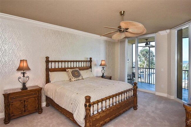 Building Photo - 3313 Sunset Key Cir
