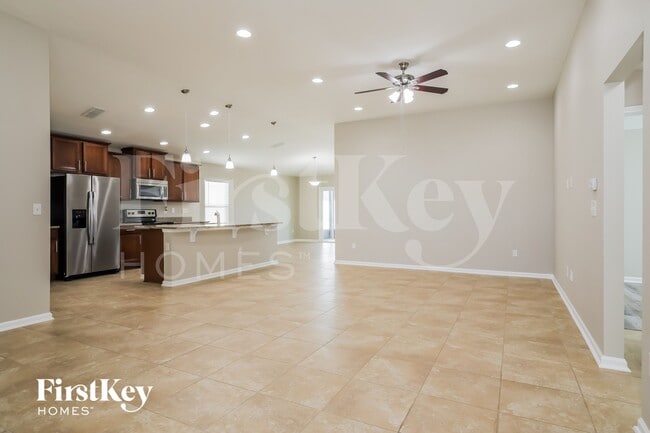 Building Photo - 1889 High Prairie Ln