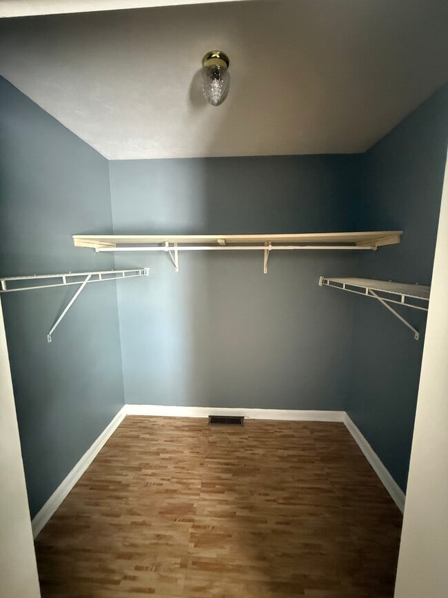 Building Photo - NW Alpha 1 LLC