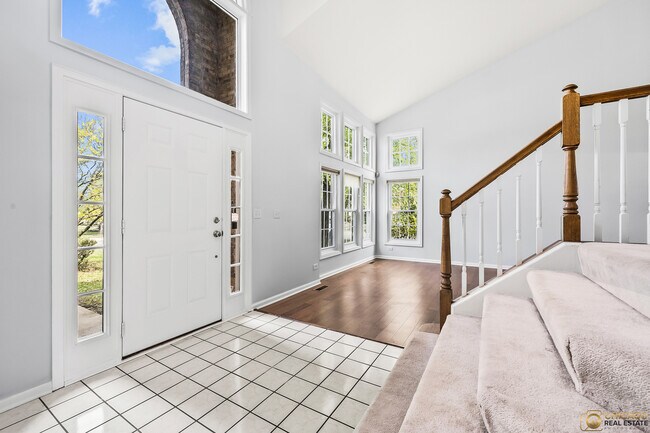Building Photo - 1309 Beckett Cir