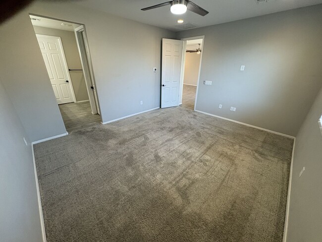 Building Photo - Star Valley Beauty 4 bedroom two bath built in 2023