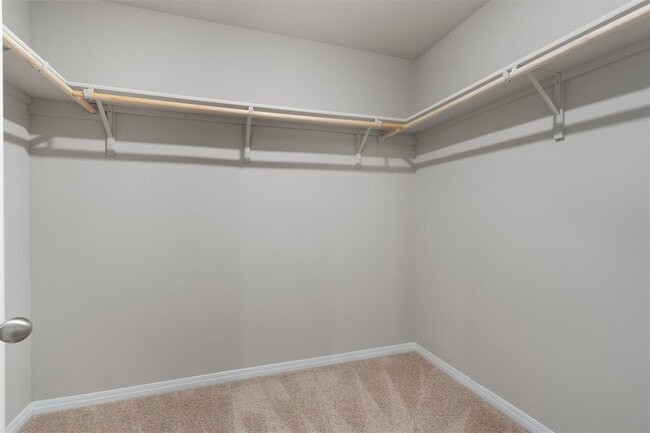 Building Photo - 493 Apache Plum Dr
