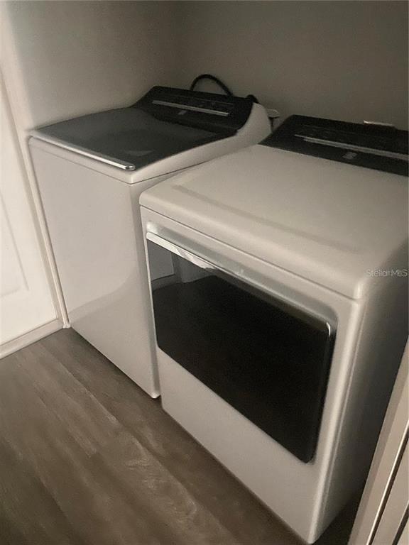 Building Photo - 6320 Gardner Dr