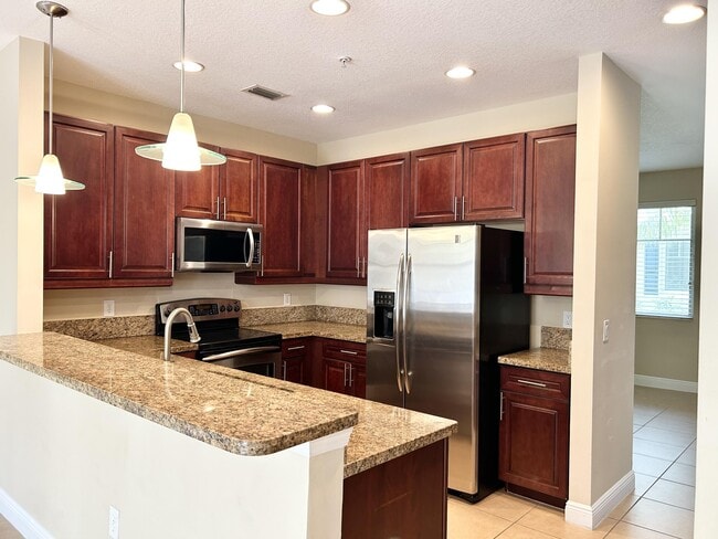 Building Photo - 3803 NW 5th Terrace