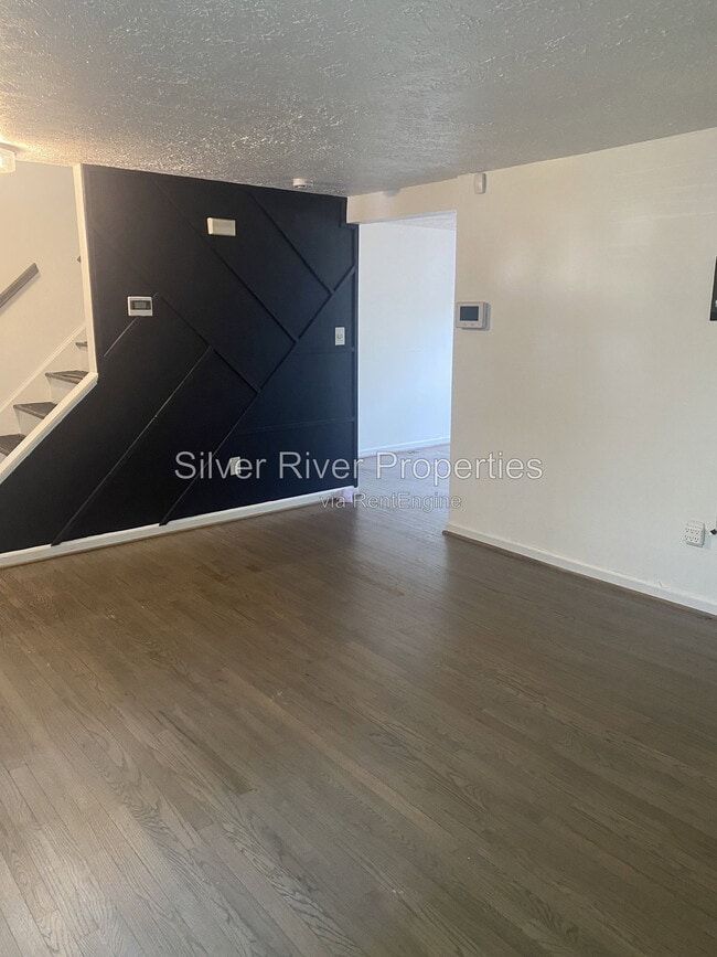 Building Photo - 9223 Redbridge Ct