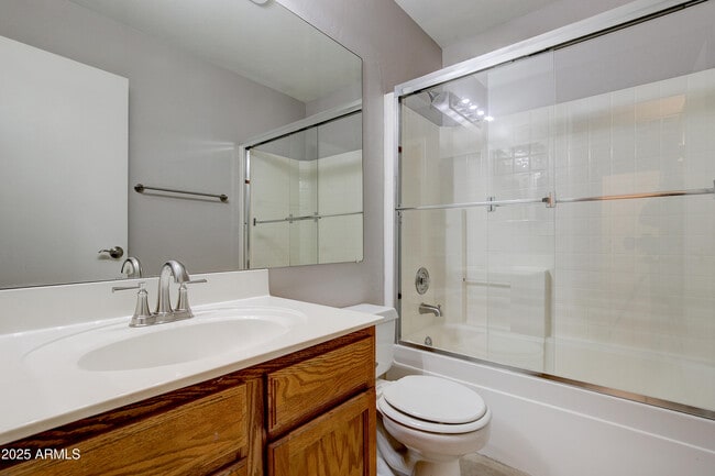 Building Photo - 4402 E Creosote Dr
