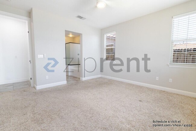 Building Photo - 4195 Aplicella Ct