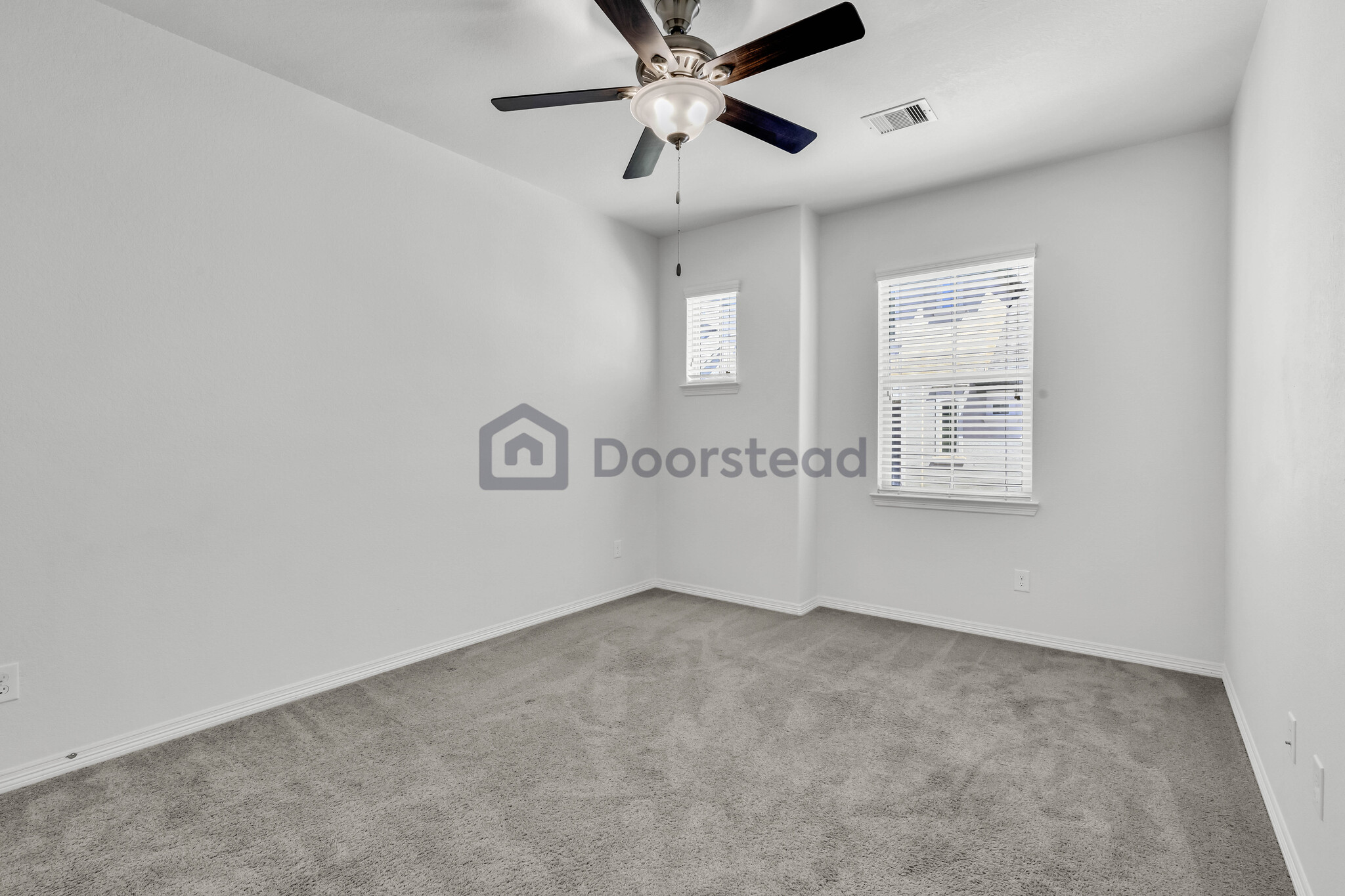 Building Photo - 1507 Peyton Oaks Pl