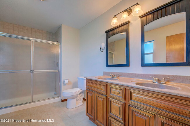 Building Photo - 3276 Rose Arbor Dr