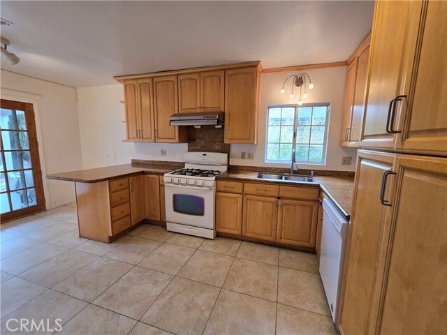 Building Photo - 9381 Nichols Dr
