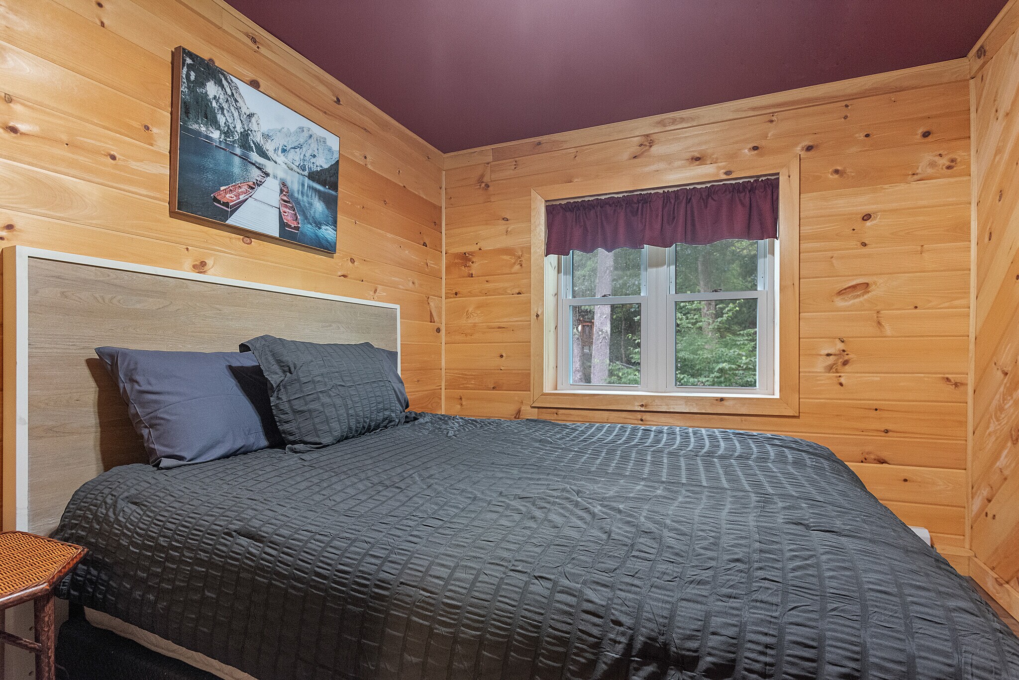 Building Photo - 156 Silliman Cove
