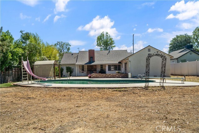 Building Photo - 5835 Jumilla Ave