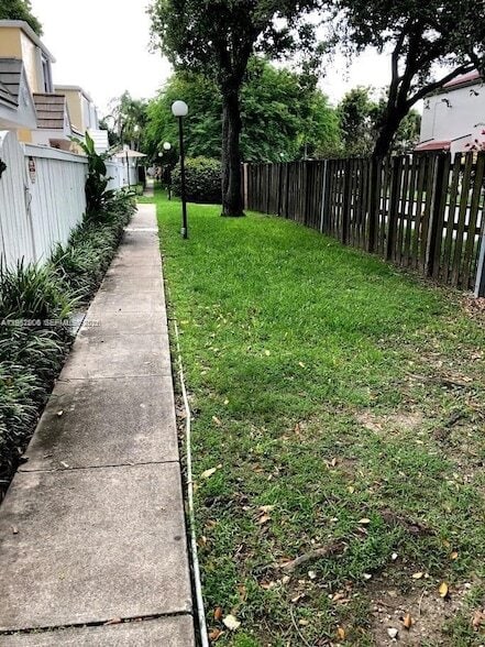 Building Photo - 6840 SW 45th Ln