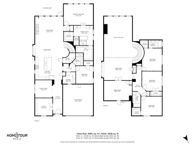 Building Photo - 1228 Sapphire Ln