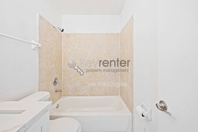 Building Photo - 15685 SW 82nd Cir Ln