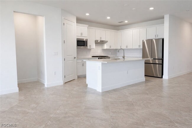 Building Photo - 15551 Northridge Rd