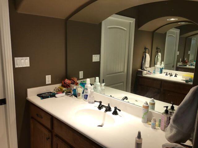 Building Photo - 8917 Old Lampasas Trail