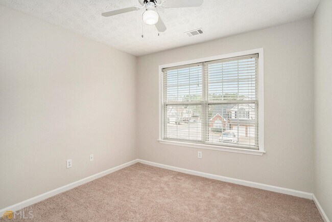 Building Photo - 1463 Evanston Ln