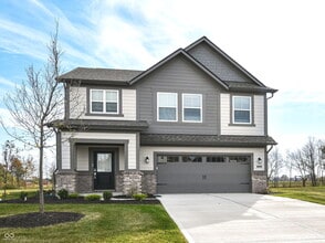 Building Photo - 6531 Hawthorne Dr