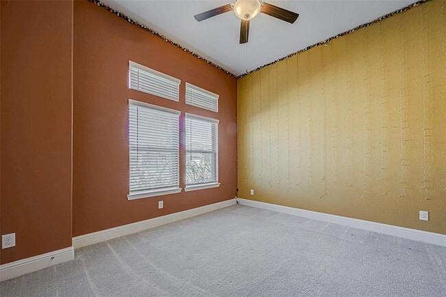 Building Photo - 12902 Sierra National Dr