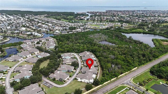 Building Photo - 209 Sela Cove Cir