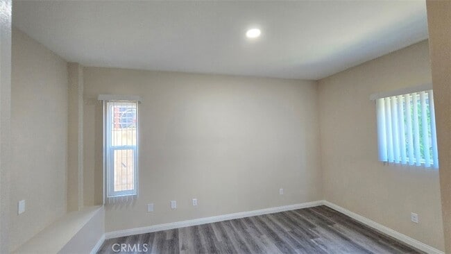 Building Photo - 3849 Duke St