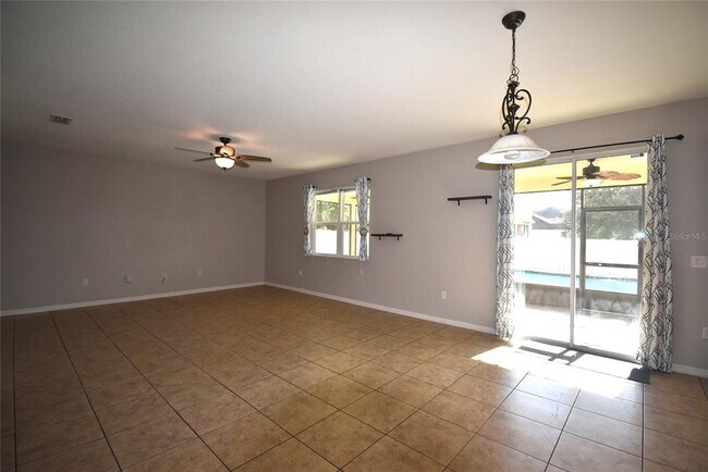 Building Photo - 13008 Sawgrass Pine Cir