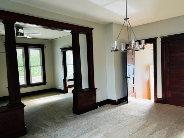 Building Photo - 4848 Poppleton Ave