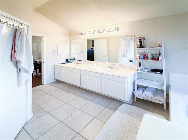 Building Photo - 9301 Norfolk Ln