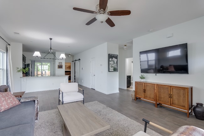 Building Photo - 316 Autumn Mist Dr