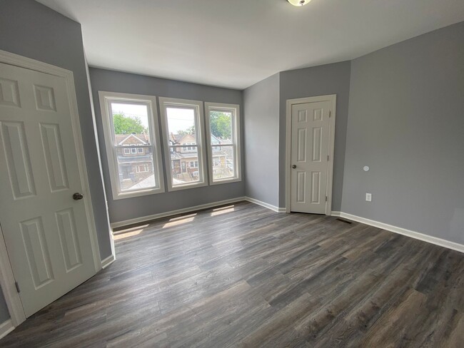 Building Photo - Anika Homes 3 Bedroom
