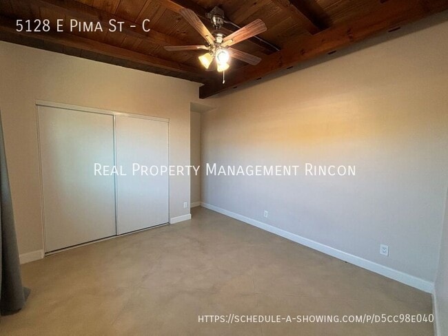 Building Photo - 5128 E Pima St