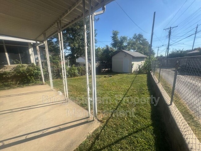 Building Photo - 20 N Trenton St