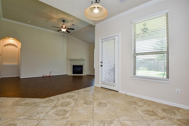 Building Photo - 9427 W Nightingale Hill Ln