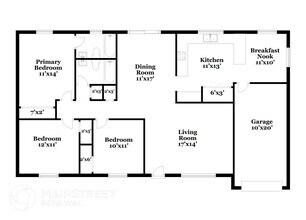 Building Photo - 1511 Fairlee Ave NW