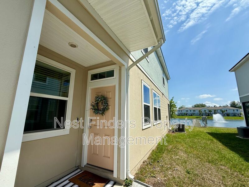 Building Photo - 142 Seaport Breeze Rd