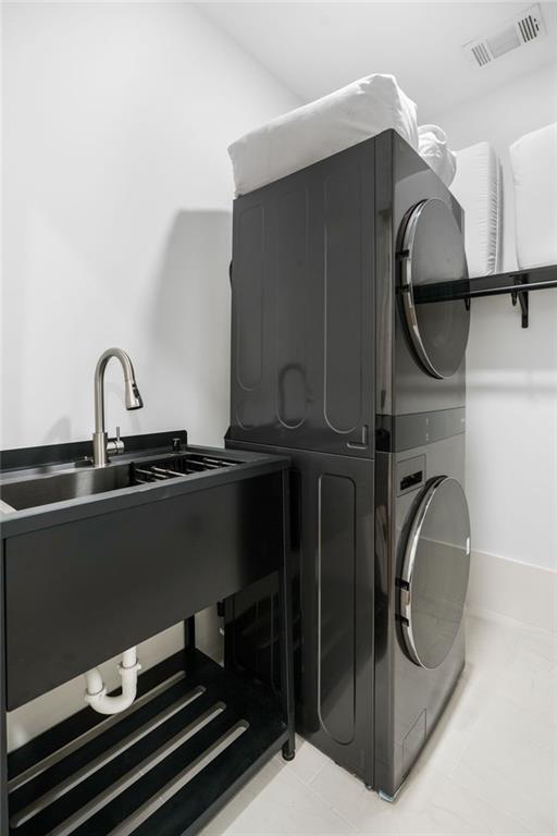 Building Photo - 507 Karen Ln