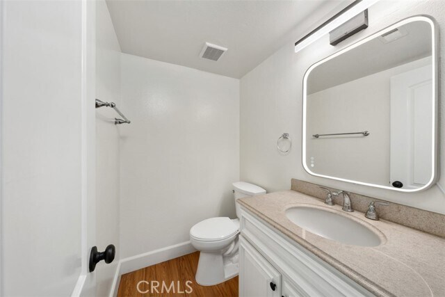 Building Photo - 17902 Baron Cir